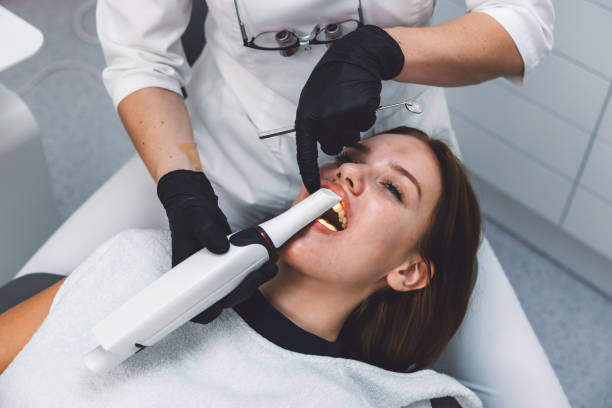 Best Knocked-Out Tooth Emergency  in Eagle, ID